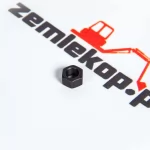 62D6 Гайка DANA