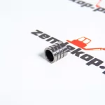 237877 Упор DANA