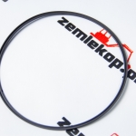 4207417 Уплотнительное кольцо DANA