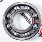 4213064N Подшипник DANA 