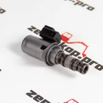 4211145 Датчик (соленоид) DANA 55077074, 57025770 (min 5)