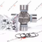 7687400600160 Крестовина вала карданного DANA