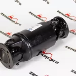 D-11089-00 Карданный вал DANA угловой коробки (224734 Manitou) 796726, 958016