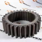 195-27-12121-ETP Шестерня