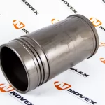 6128-21-2222-ETP Гильза цилиндра