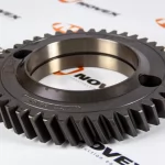 6128-21-4321-ETP Шестерня трансмиссии 