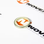 07016-20507-ETP Сальник 176-63-92240, 07016-00507