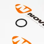 07000-03030-ETP О-кольцо 07000-13030, 07000-43030, 37B-09-15217