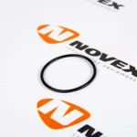 07000-03062-ETP О-кольцо 07000-43062