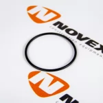 07000-03075-ETP О-кольцо 07000-43075