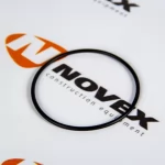 07000-03090-ETP О-кольцо 07000-43090