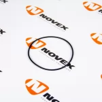 07000-03120-ETP О-кольцо 07000-43120