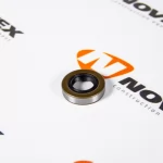 07012-00022-ETP Сальник 07012-40022