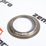 250829 Упор DANA