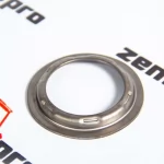 250829 Упор DANA