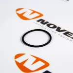 07000-23048-ETP О-кольцо 07000-33048, 07000-F3048, 07000-B3048