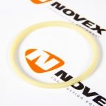 195-78-41320-ETP Кольцо