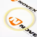 195-78-41320-ETP Кольцо