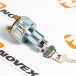 08086-40000-ETP Замок зажигания 08086-10000, 22B-06-11910, 08086-20000, 08086-00000, D2500-00000