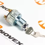 08086-40000-ETP Замок зажигания 08086-10000, 22B-06-11910, 08086-20000, 08086-00000, D2500-00000