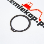 247465 Стопорное кольцо DANA