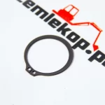 247465 Стопорное кольцо DANA