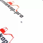 10J8 Шарик DANA