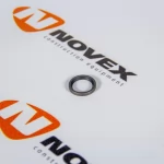 06122-02004-ETP Сальник