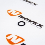 07000-03020-ETP О-кольцо