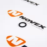 07000-03020-ETP О-кольцо