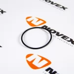 07000-03078-ETP О-кольцо