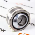 07137-05008-ETP Втулка