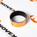 07177-07030-ETP Втулка