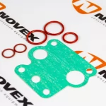 175-15-05081-ETP Ремкомплект регулирующего клапана