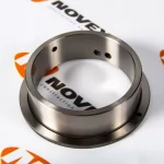 175-15-41310-ETP Втулка