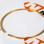 175-15-42850-ETP Кольцо