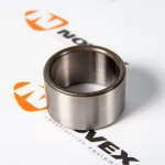 175-63-12540-ETP Втулка