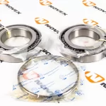 178-15-19350-ETP Подшипник в сборе