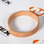 170-30-14230-ETP Кольцо