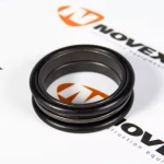 175-30-00702-ETP Сальник