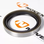 07013-10120-ETP Сальник