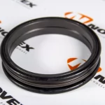 175-27-00121-ETP Сальник