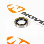 702-12-12390-ETP Сальник