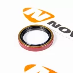 702-12-12410-ETP Сальник