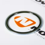 07145-00085-ETP Сальник