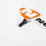 01010-30820-ETP Болт с шестигр. головкой 