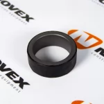 154-01-21330-ETP Подушка