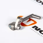 6211-21-1900-ETP Форсунка