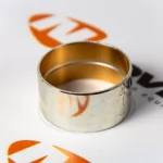 6212-31-6120-ETP Втулка