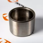 175-63-22150-ETP Втулка